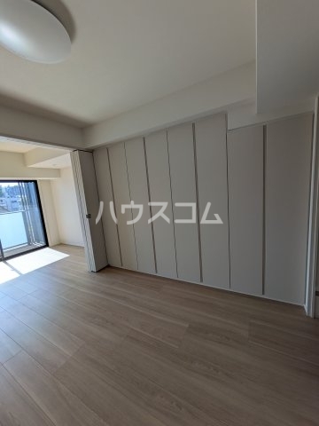 5/28 リビング/ダイニング