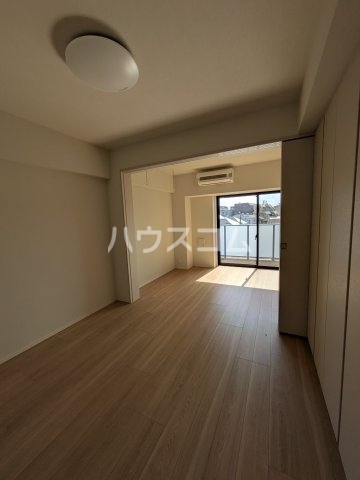 4/28 リビング/ダイニング