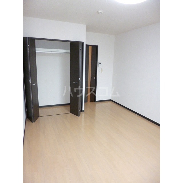 3/23 リビング/ダイニング