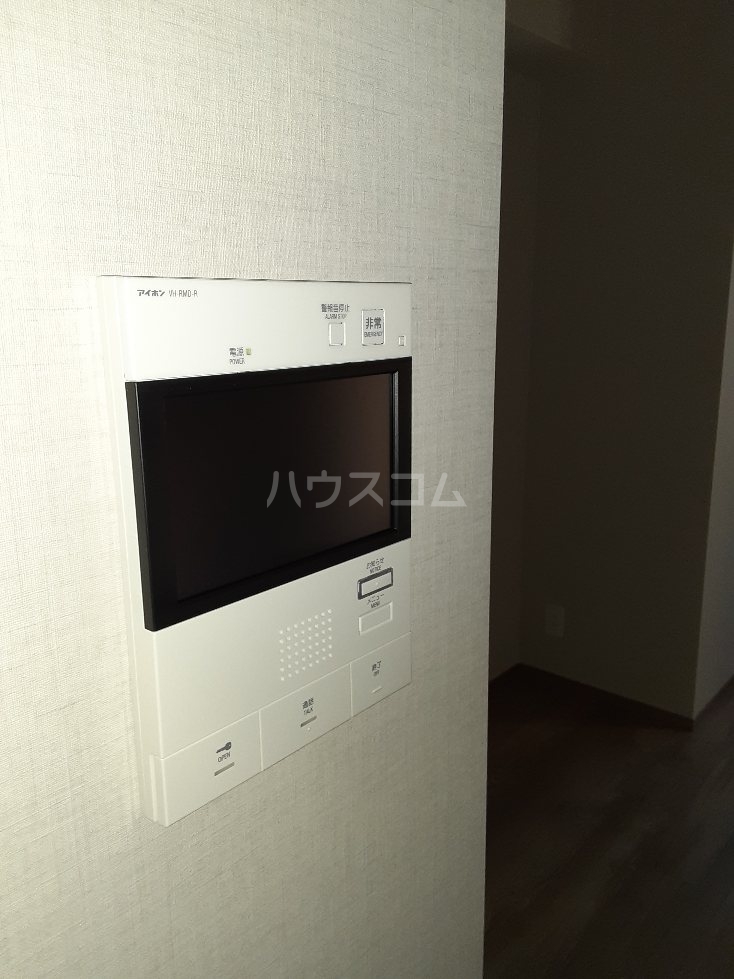 16/24 その他画像