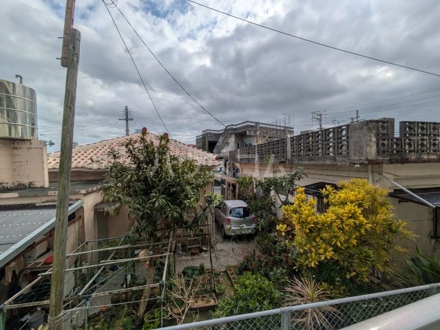 13/24 その他画像