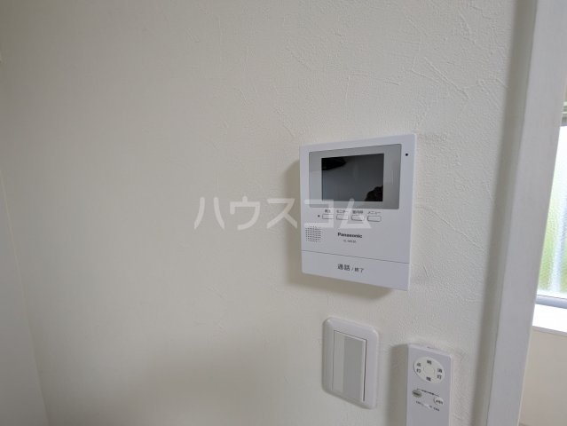 14/24 その他画像