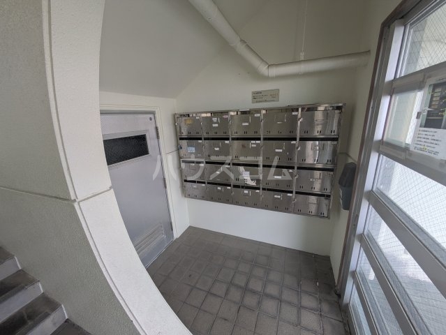 15/24 その他画像