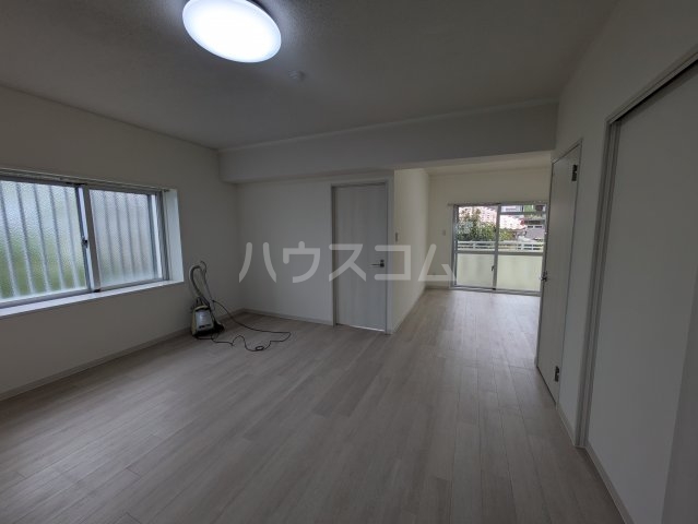 16/24 その他画像