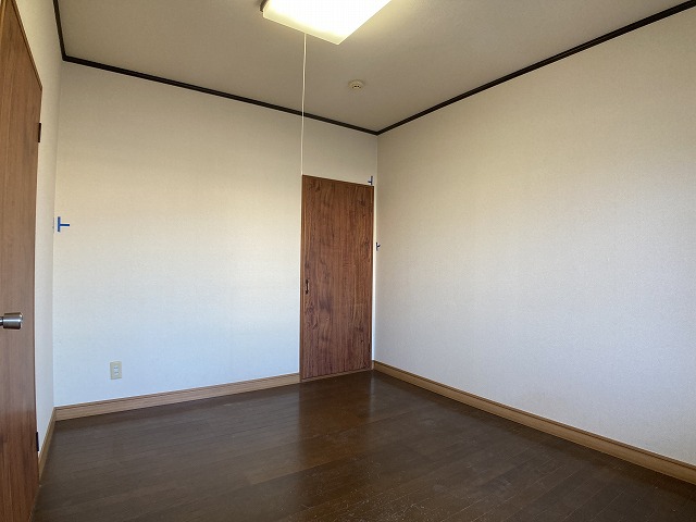 4/30 室内