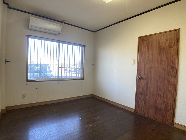 5/30 室内