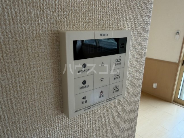 21/30 設備