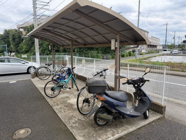 26/30 その他画像