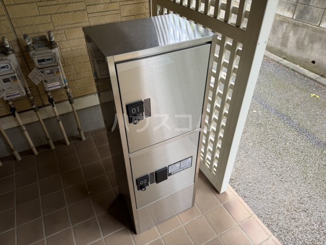 27/30 その他画像