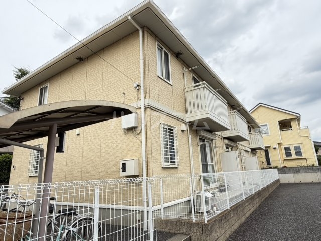 2/30 外観
