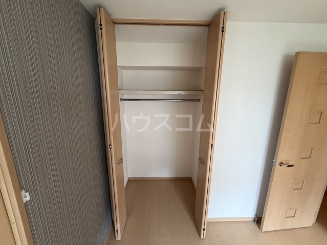 11/30 収納