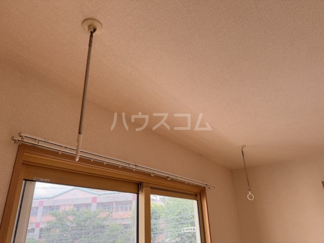 23/30 設備