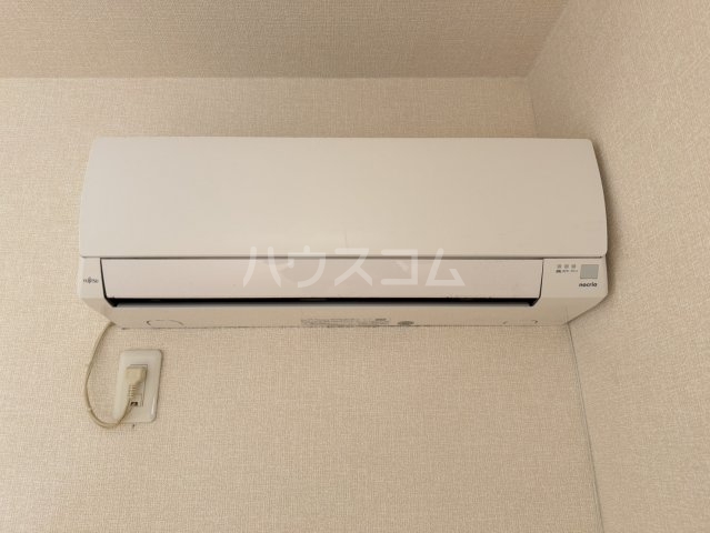 24/30 設備