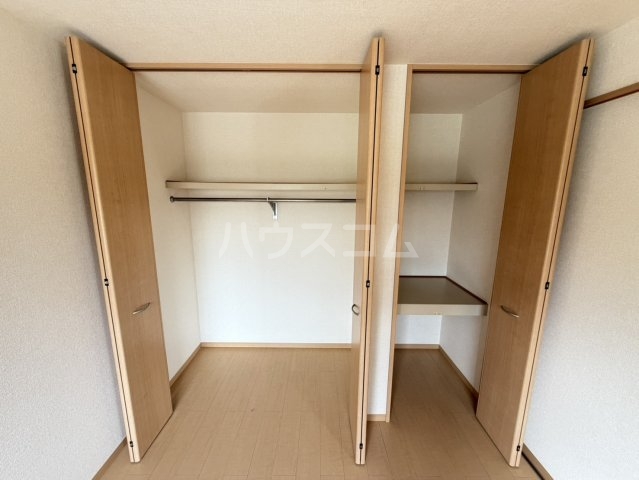 9/30 収納