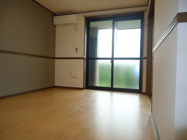 18/26 その他画像