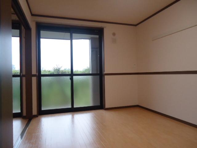 4/26 リビング/ダイニング