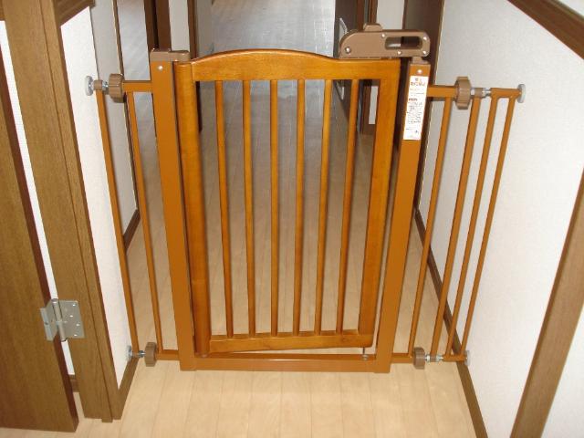 20/26 その他画像