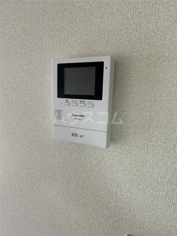 16/24 その他画像