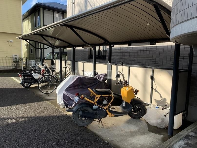 18/24 その他画像