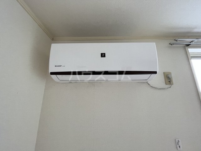 20/30 設備