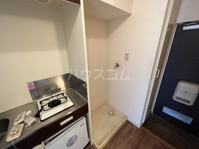 21/30 設備