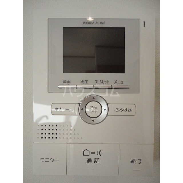 16/18 その他画像