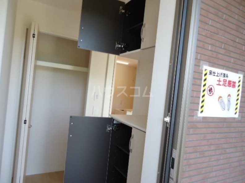 21/30 その他画像