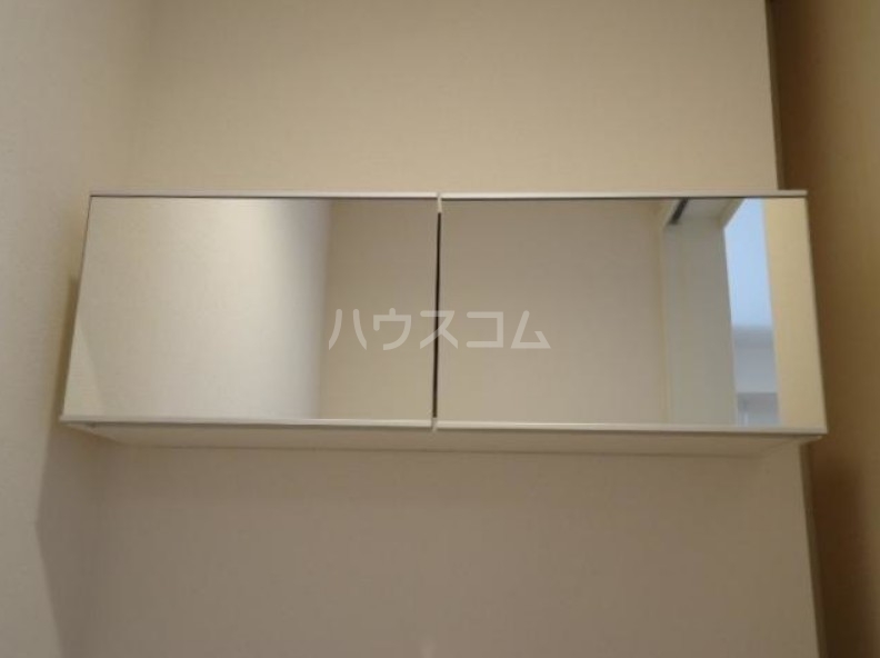 23/30 その他画像