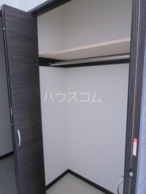 7/30 収納