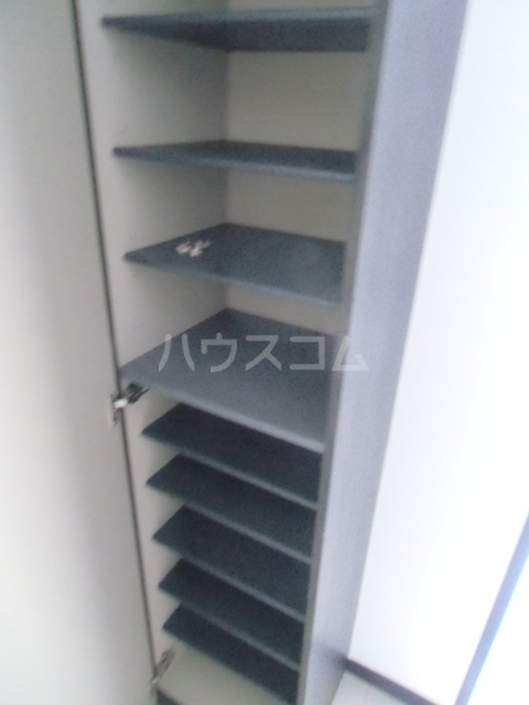 8/30 収納