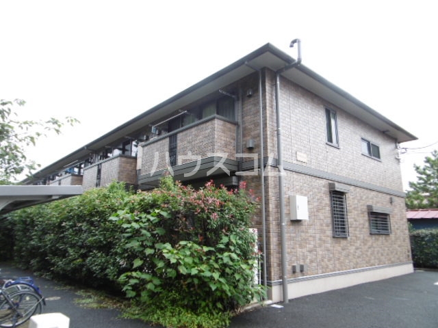 1/27 外観