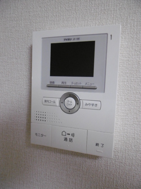 17/30 その他画像