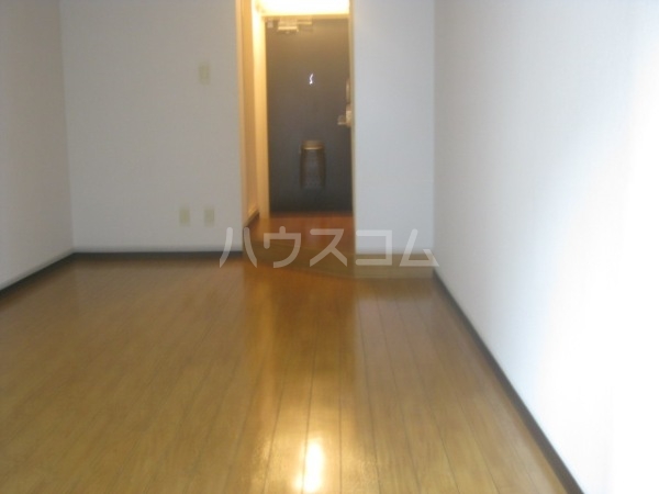 4/29 リビング/ダイニング