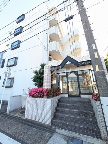 1/28 外観