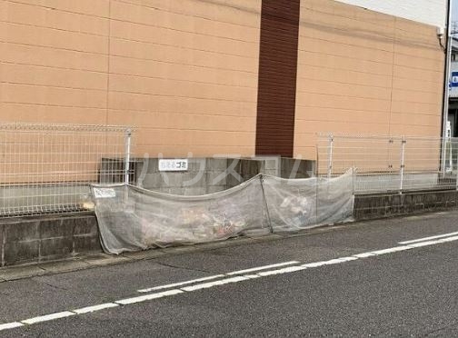 17/29 その他画像