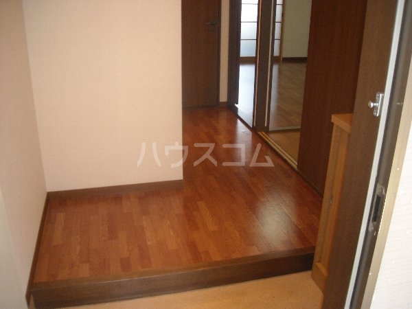 18/29 その他画像