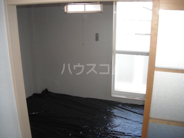 19/29 その他画像