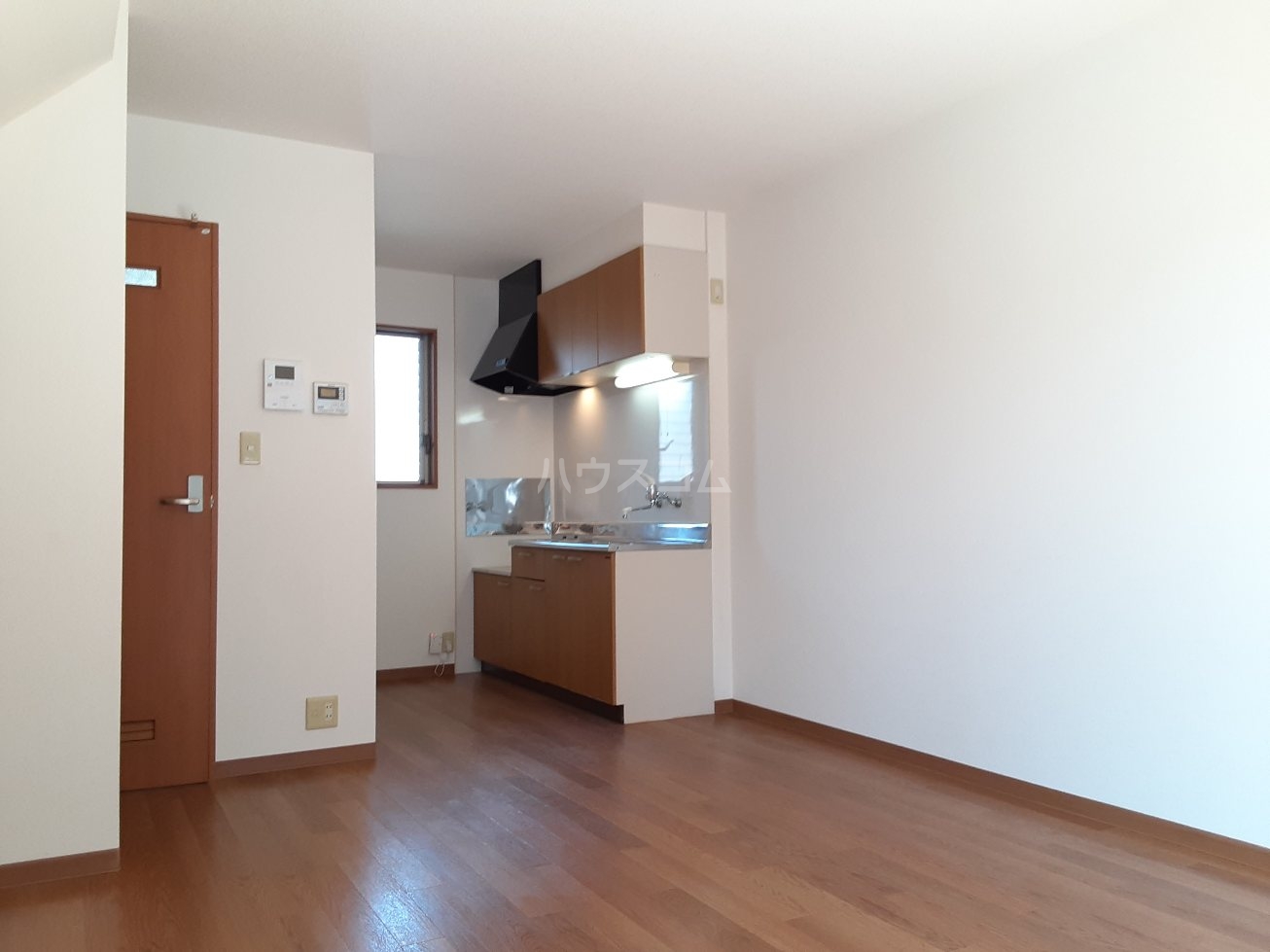 6/30 リビング/ダイニング