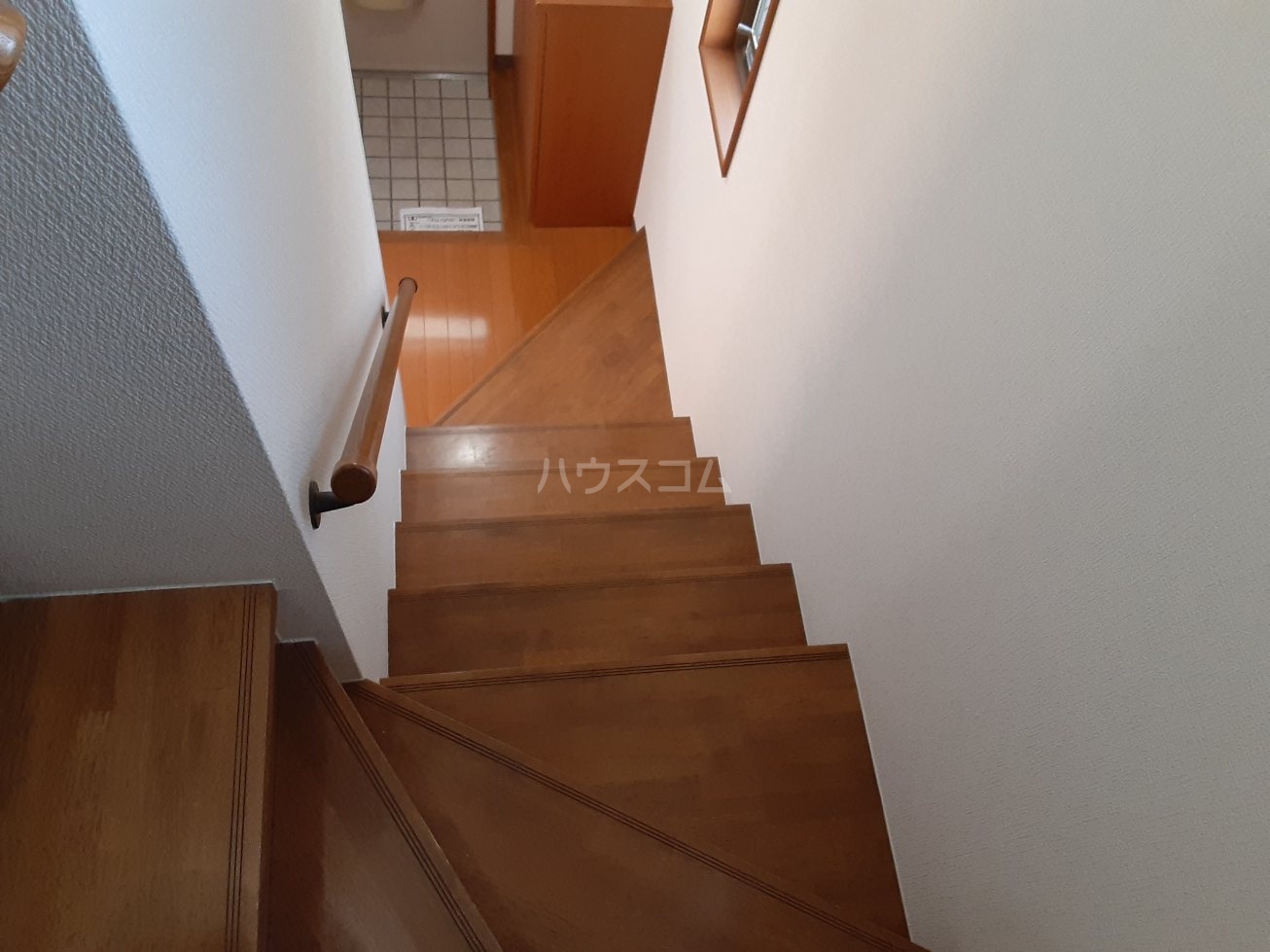 28/30 その他画像