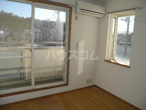 3/12 リビング/ダイニング