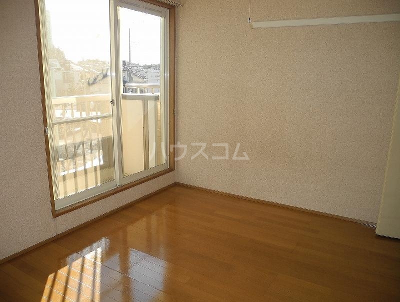 9/13 バルコニー