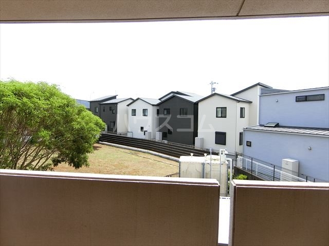 13/17 その他画像