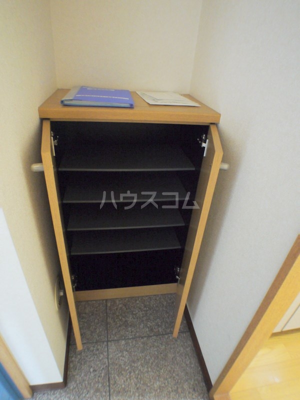 14/17 その他画像