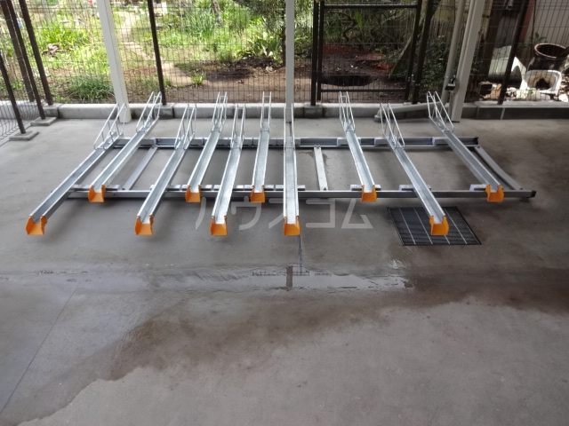 24/30 その他画像