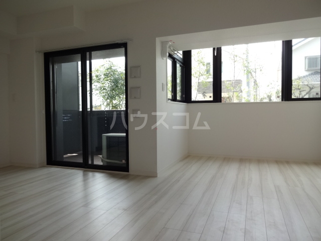 7/30 リビング/ダイニング