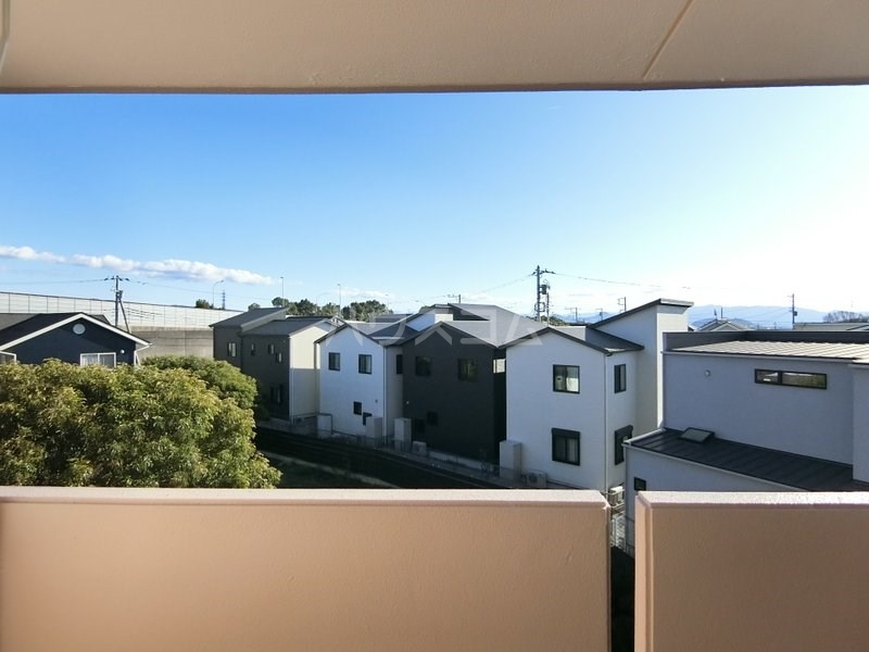 14/18 その他画像