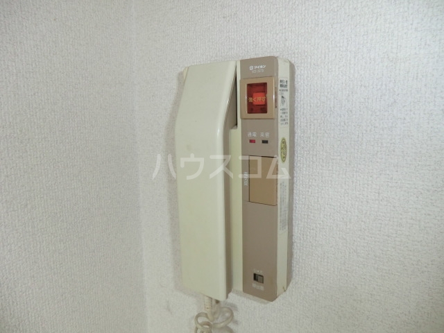 21/28 その他画像
