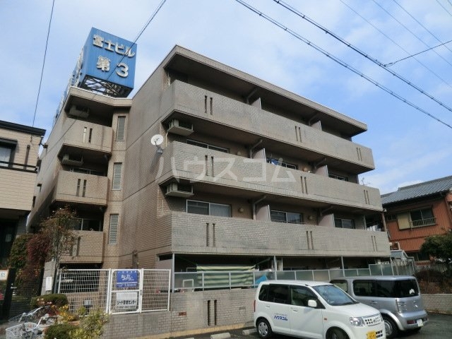 2/28 外観