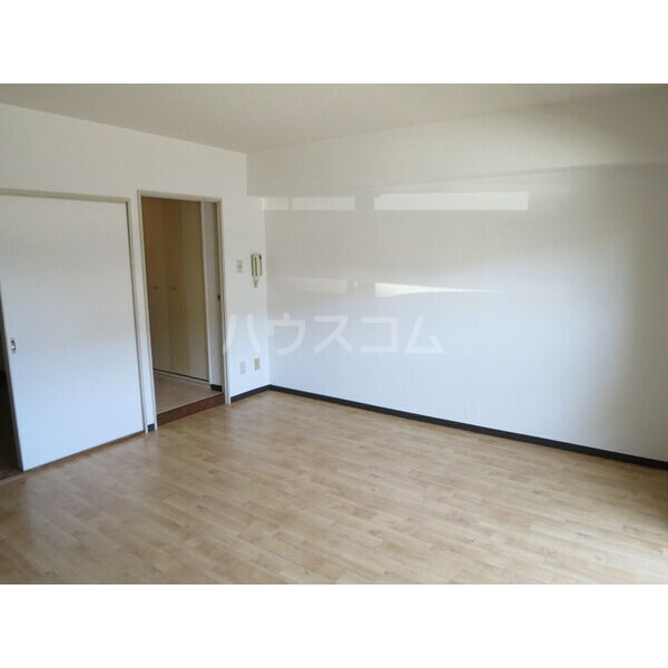 5/28 リビング/ダイニング