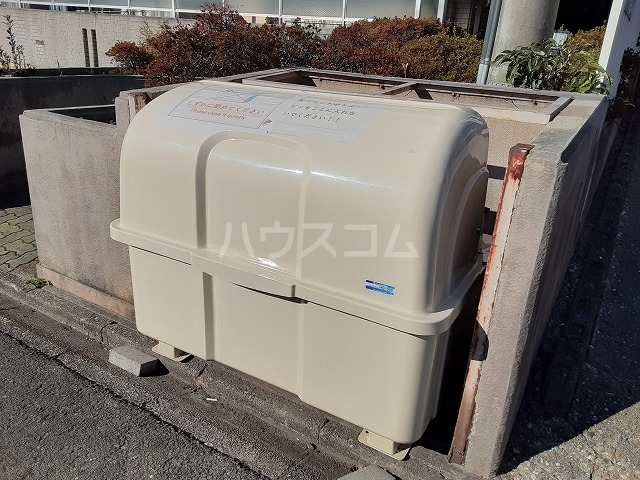 25/28 その他画像
